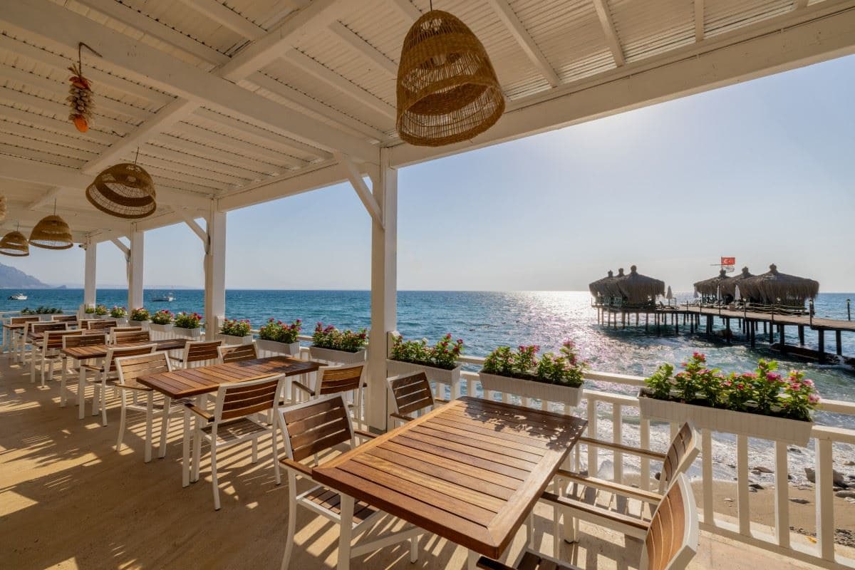 restaurants-beach-club