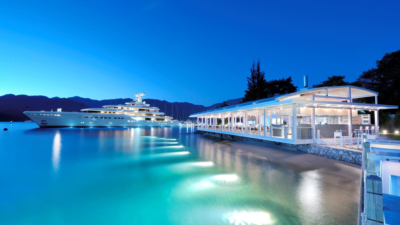 restaurants-dbreeze
