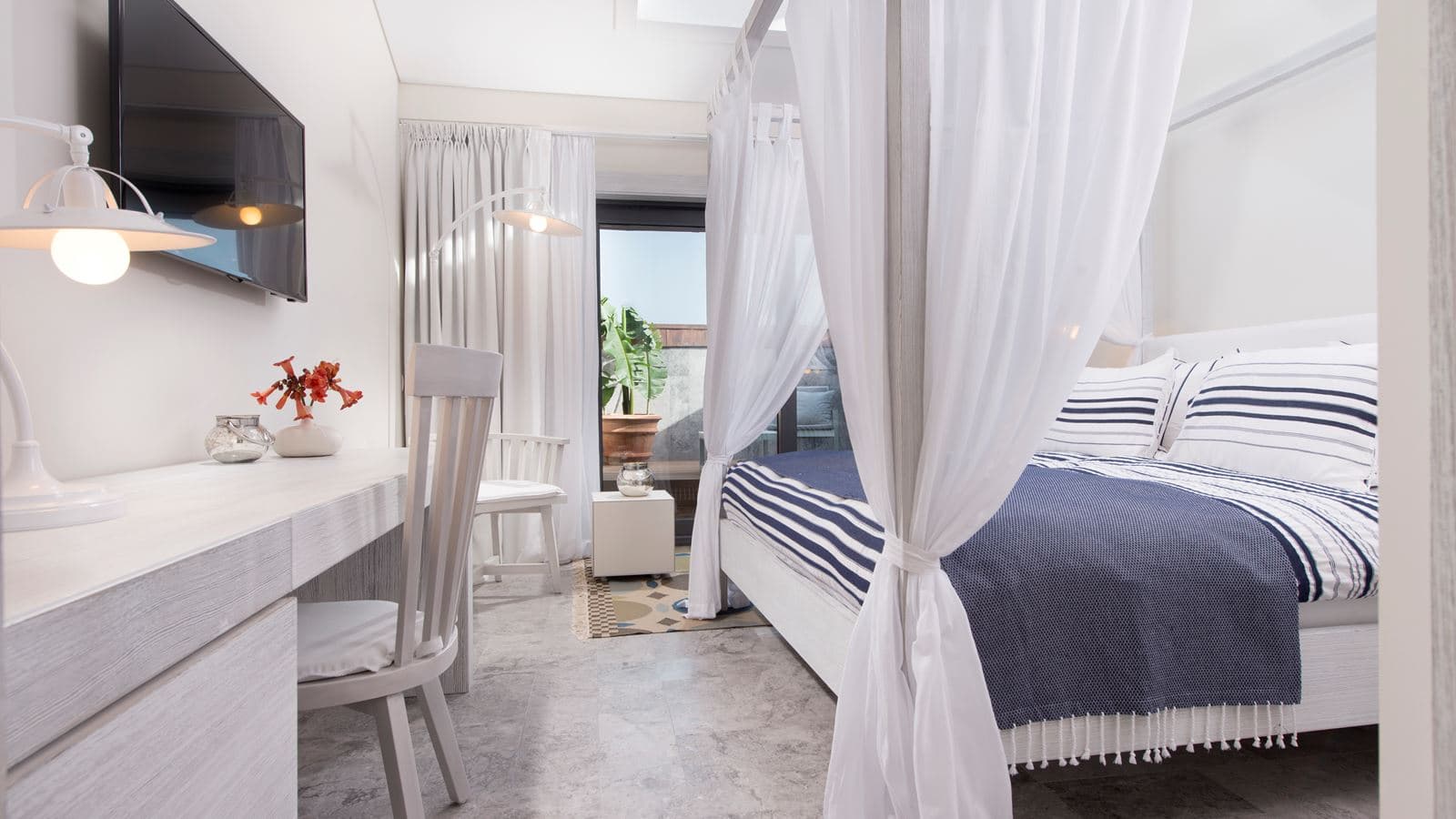 rooms-attic-room
