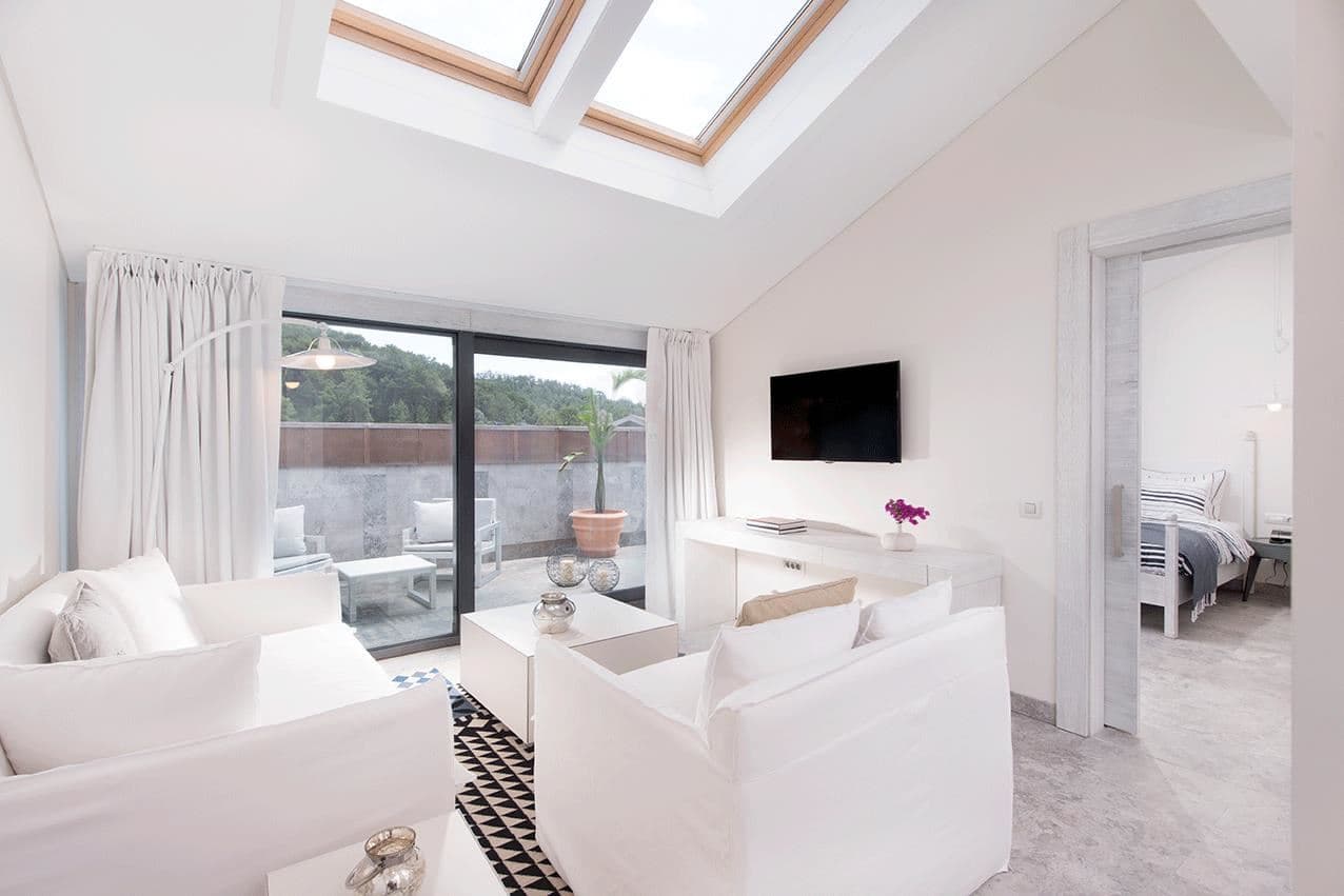 rooms-attic-suite-without-terrace