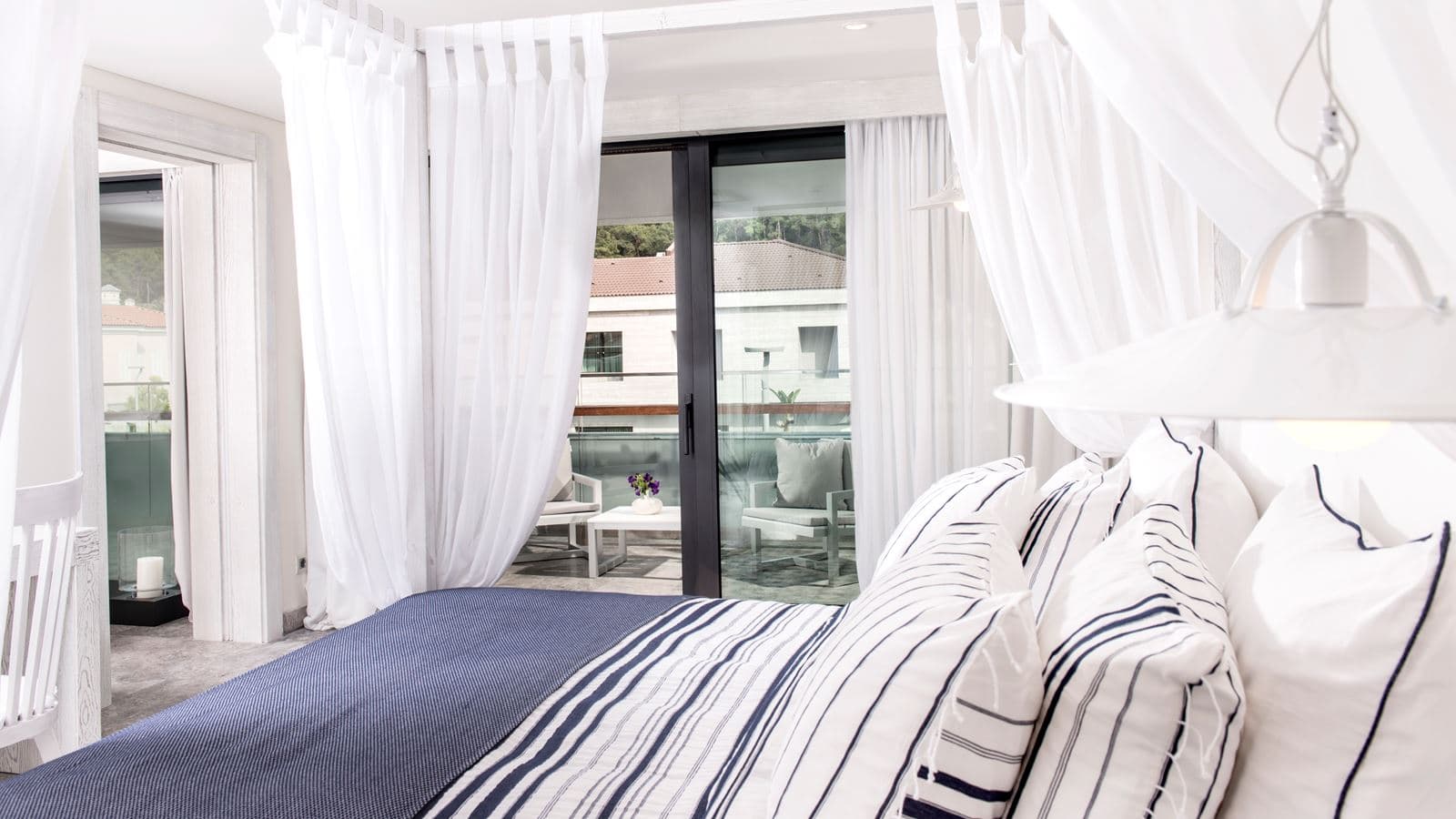 rooms-premier-suite