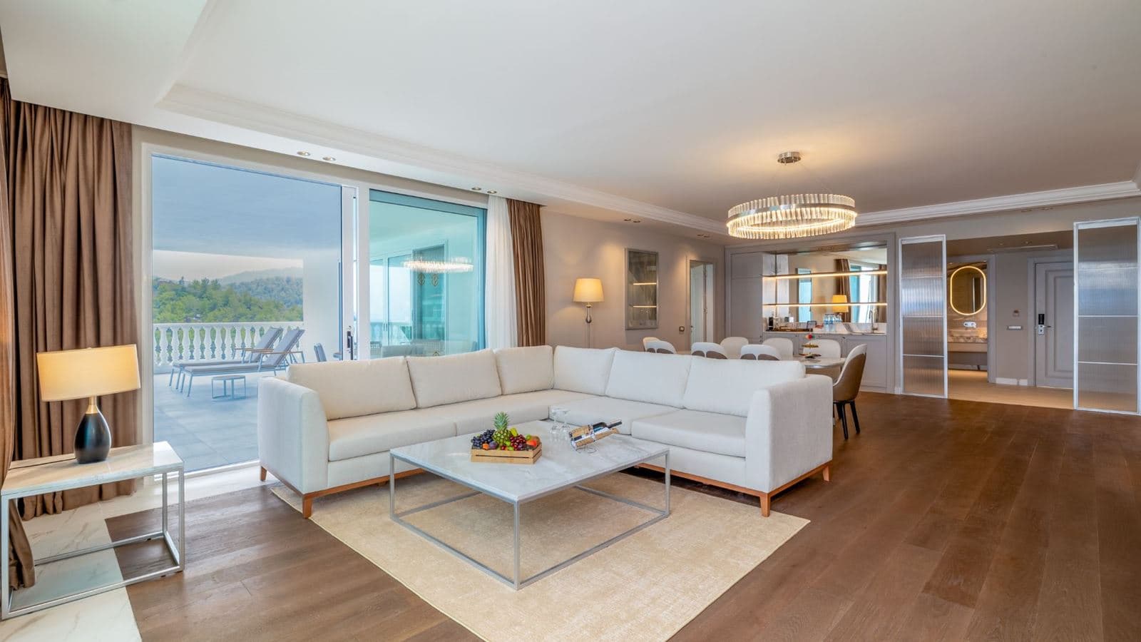 rooms-serenita-suite-sea-view