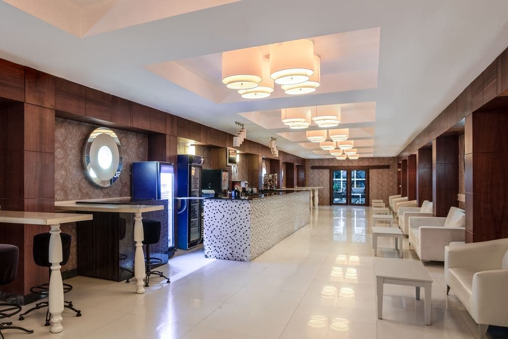 bars-lobby-bar