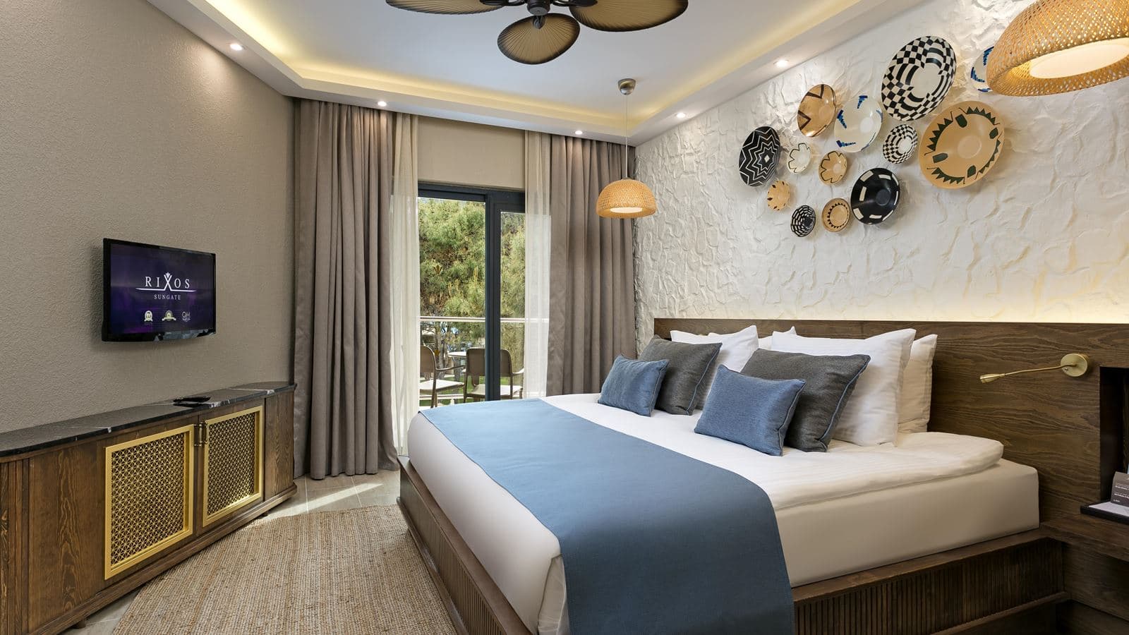 rooms-terrace-suite