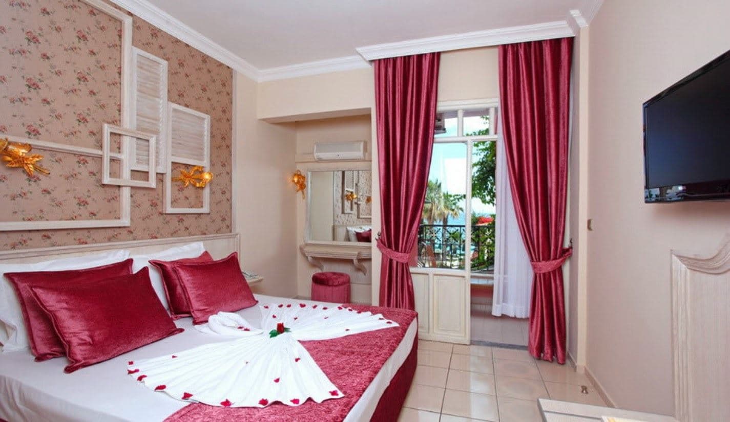 rooms-standard-room