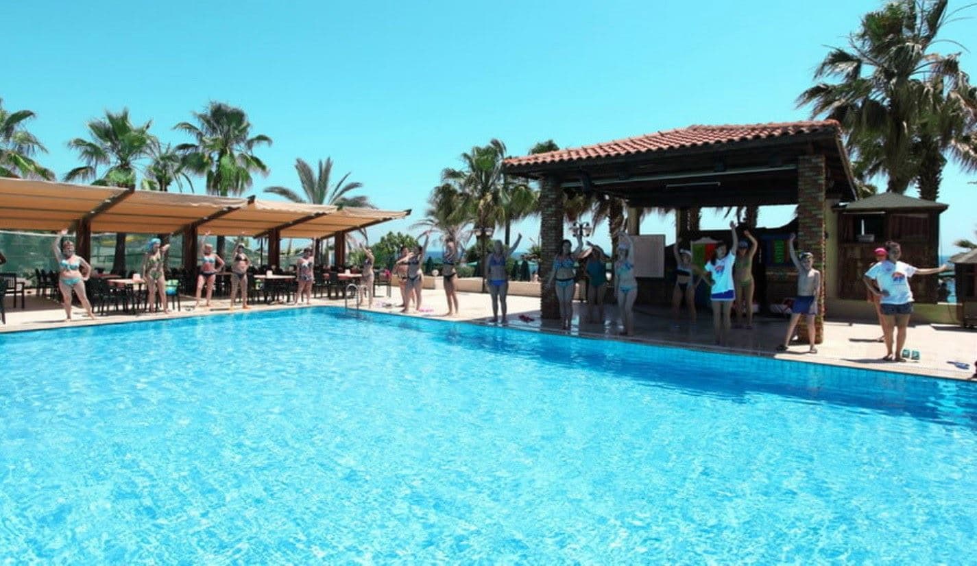 pools-outdoor-pool