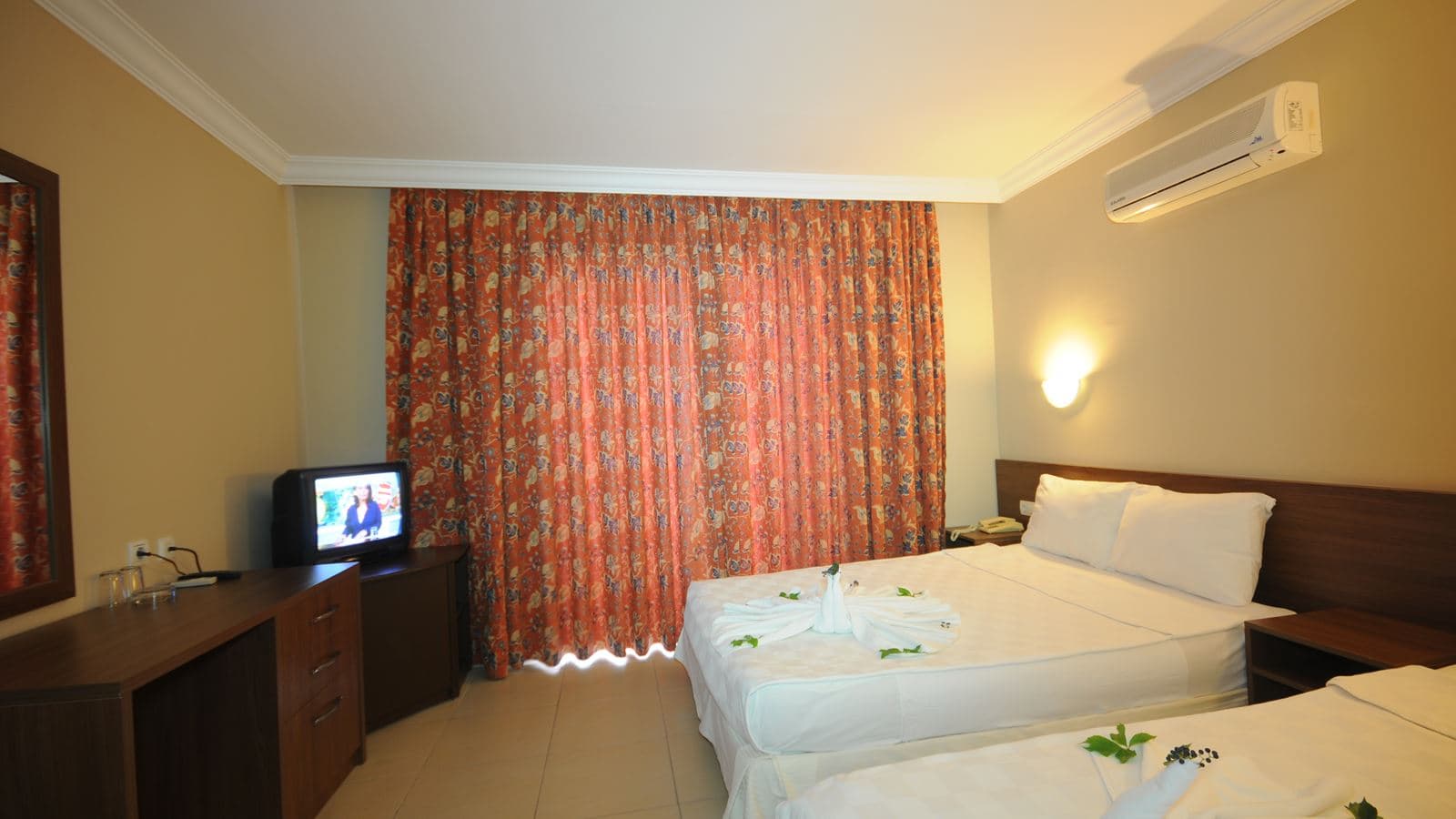 rooms-standard-room-sea-view