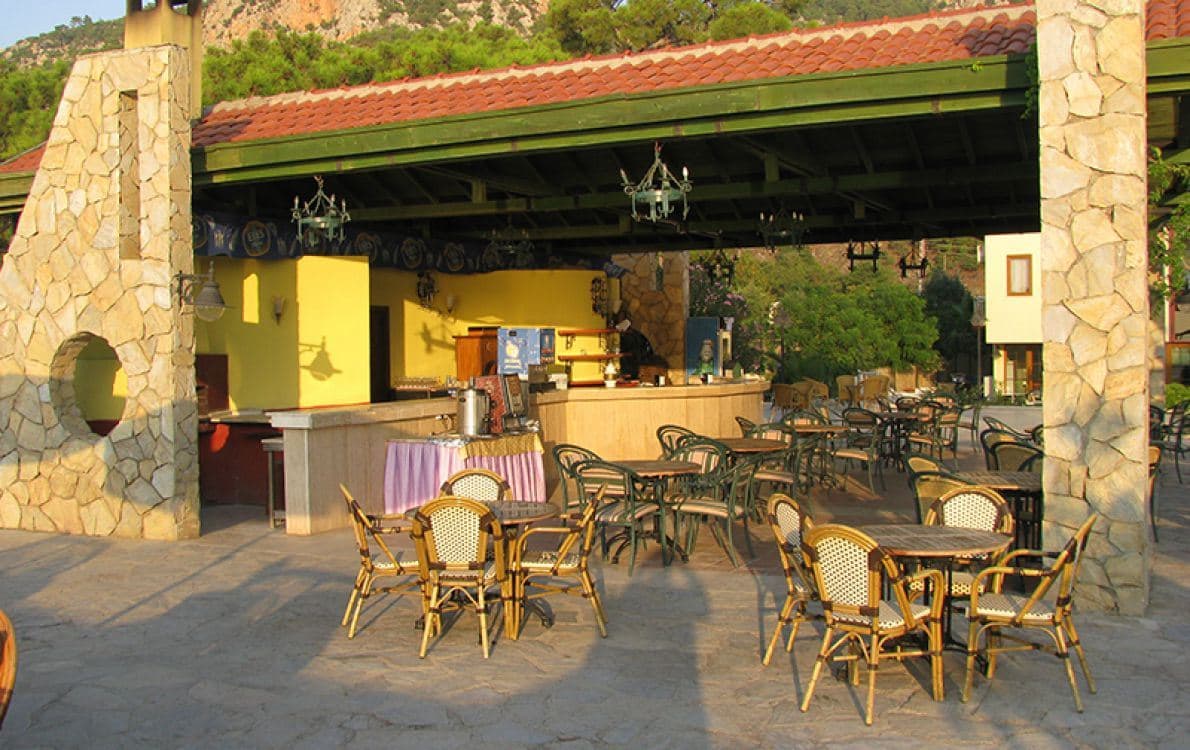 bars-snack-bar