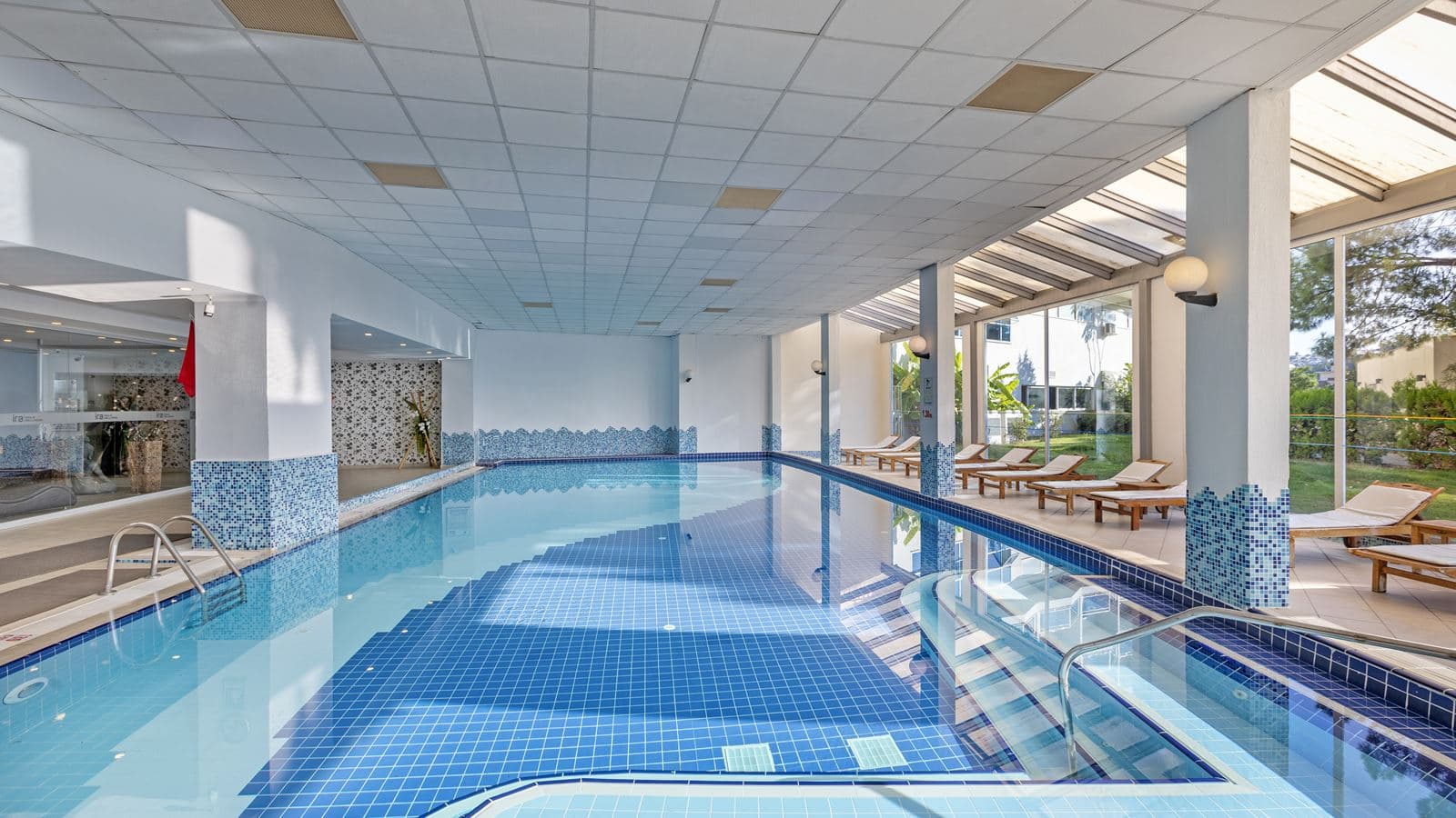 pools-pools