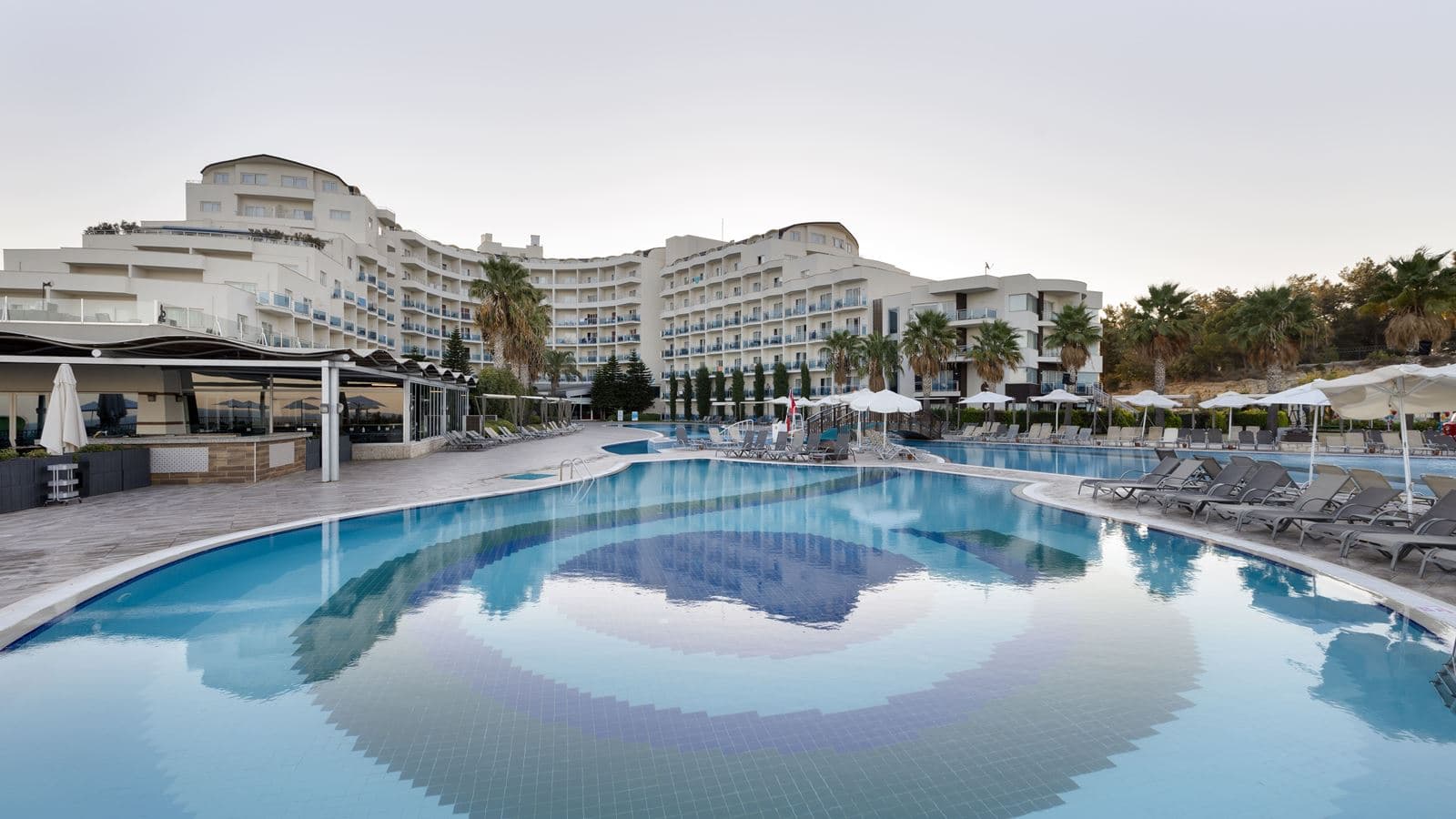 pools-pools