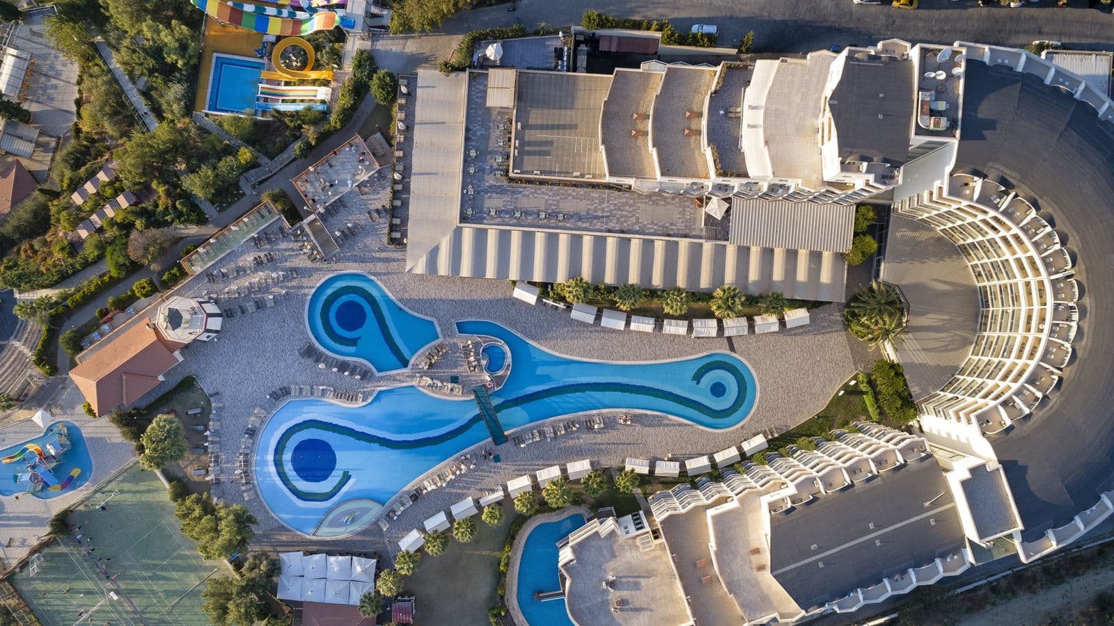 pools-pools