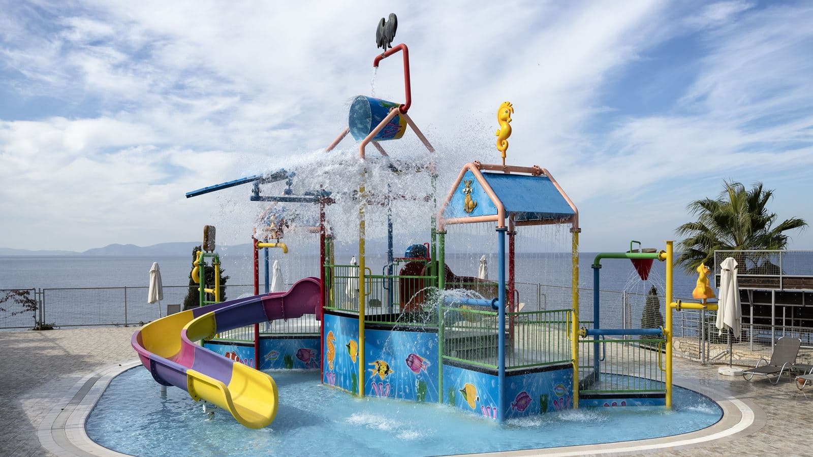 water-park-water-park