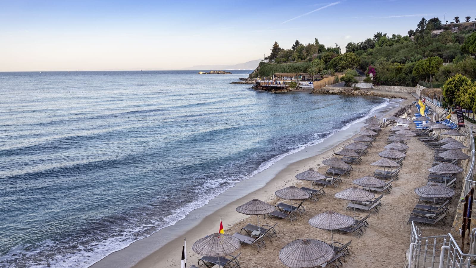 beach-beach