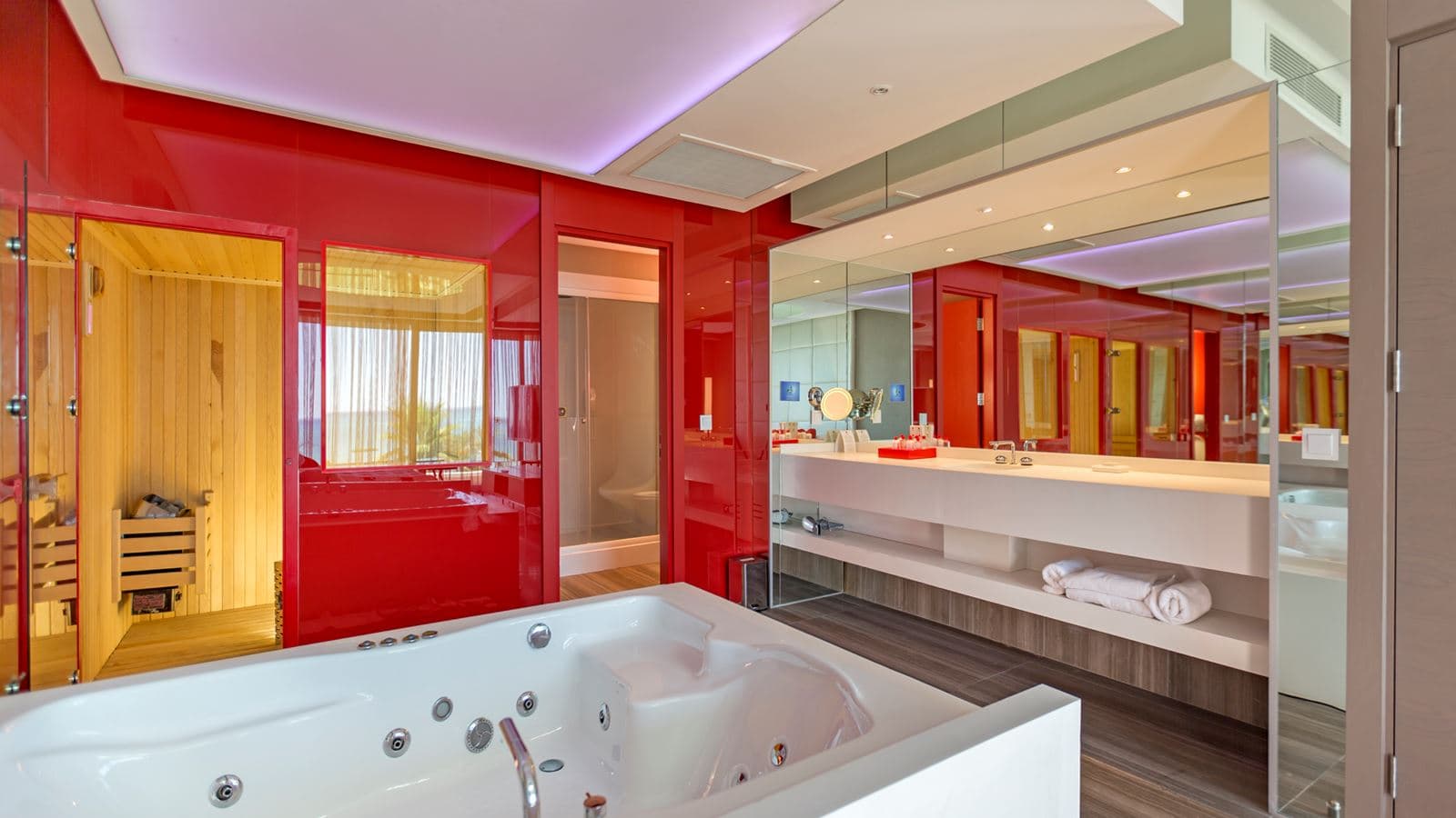 rooms-adam-villa