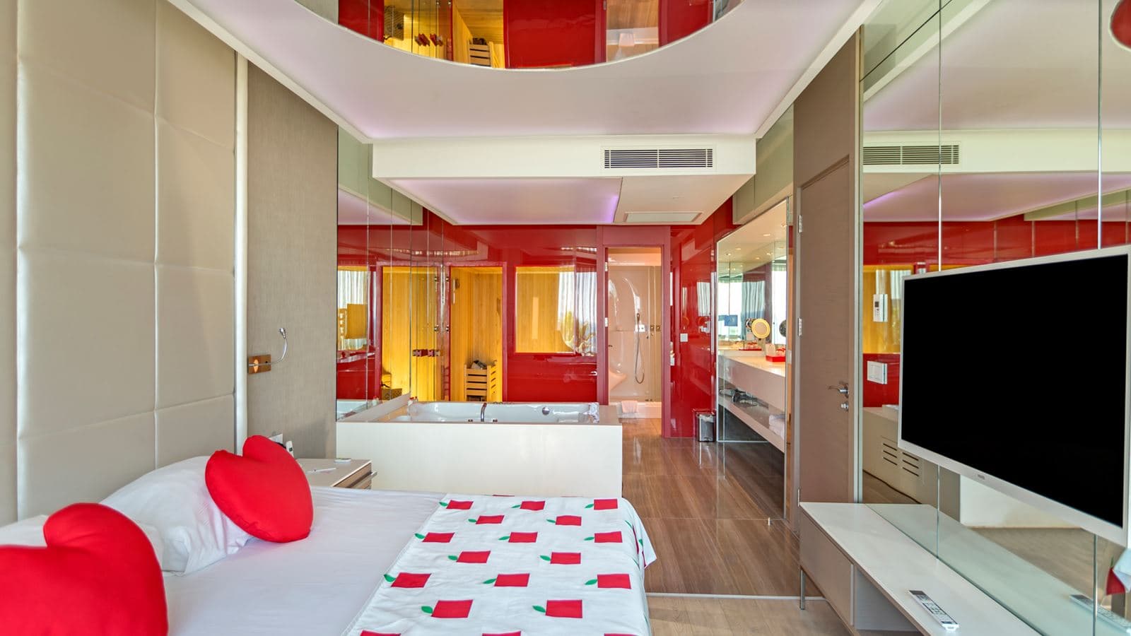 rooms-adam-villa