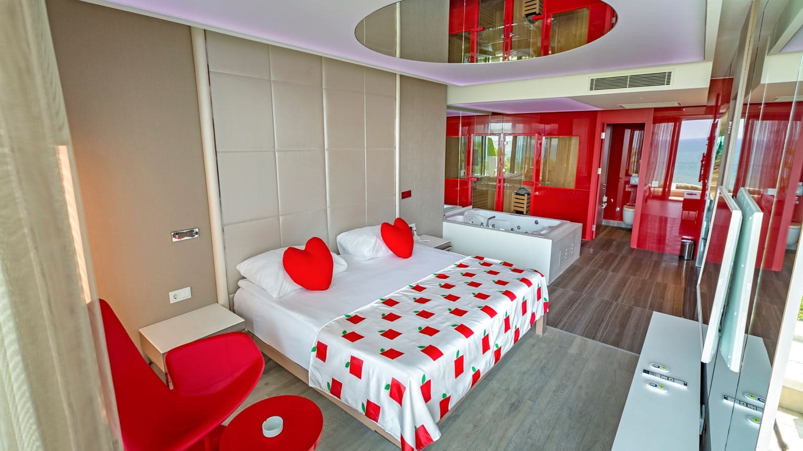 rooms-eve-villa