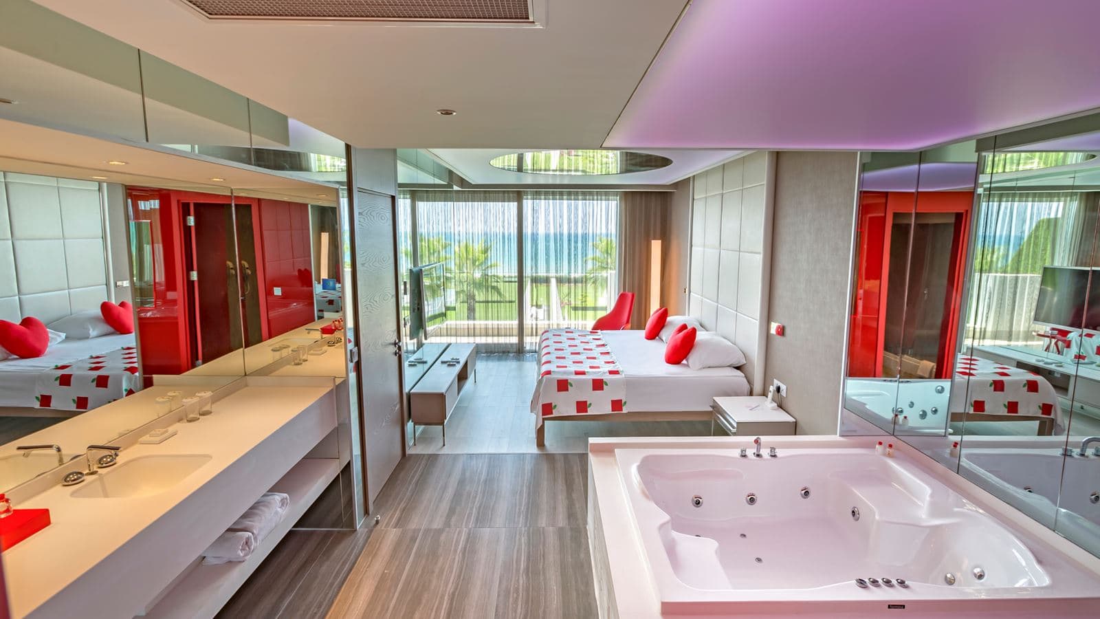 rooms-eve-villa