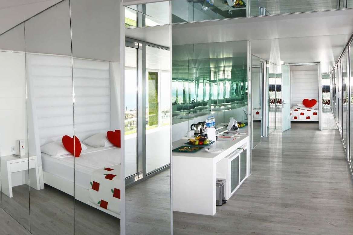 rooms-design-suite