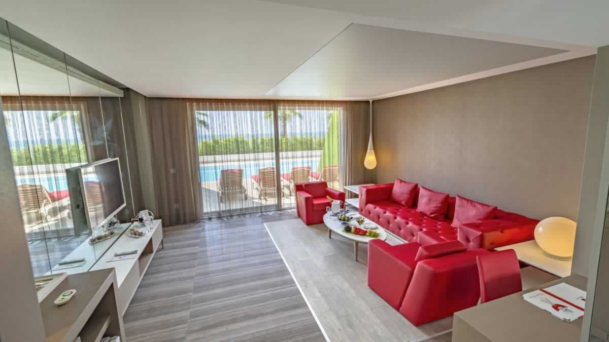rooms-eve-villa