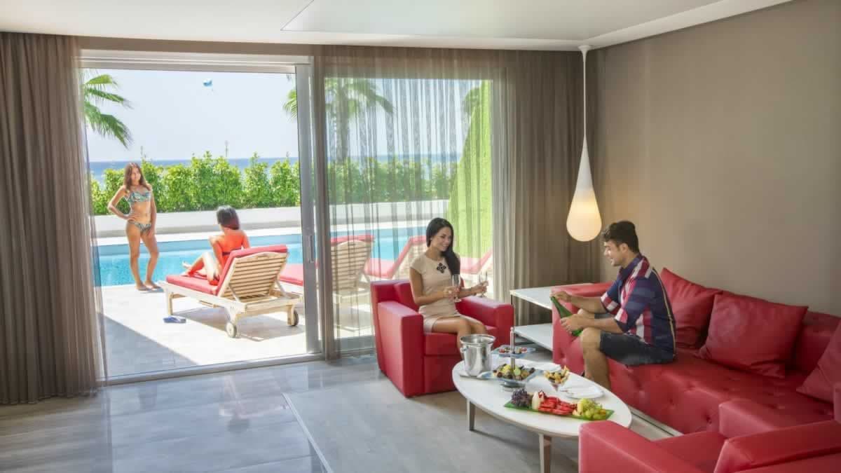 rooms-eve-villa