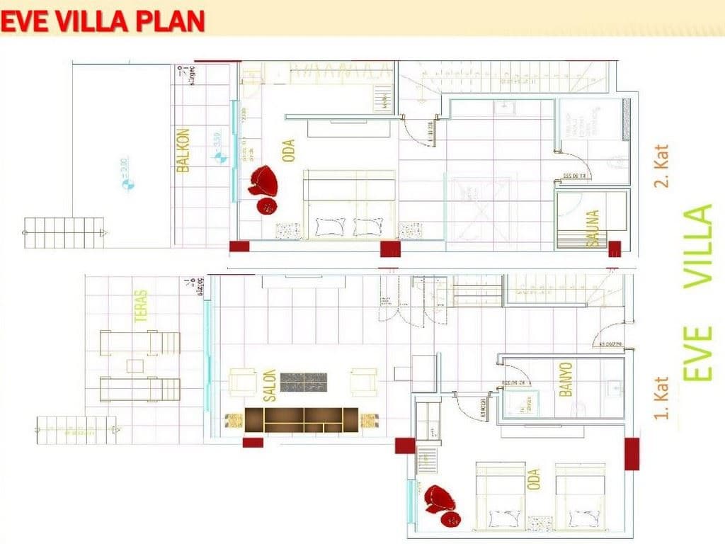 rooms-eve-villa