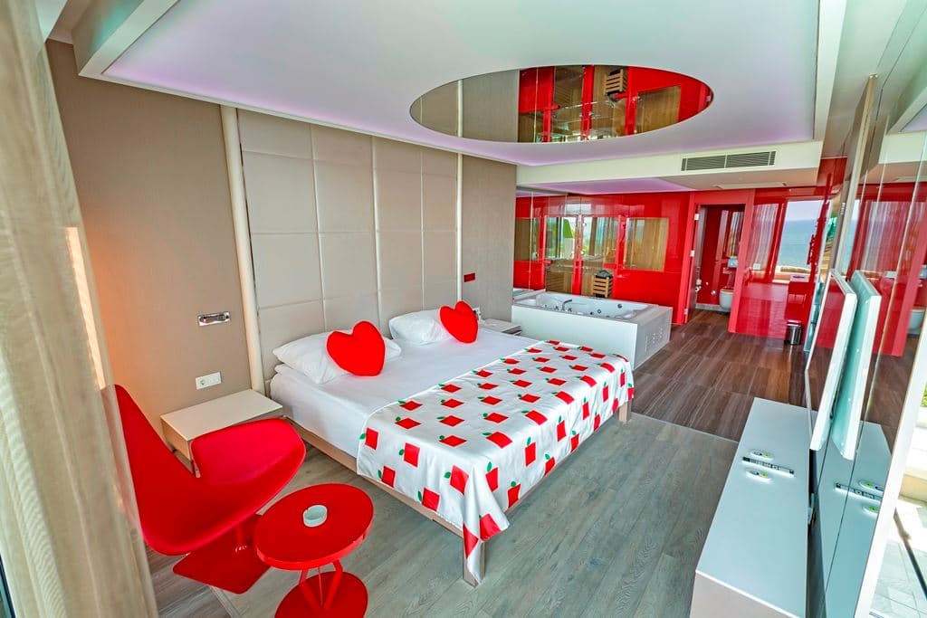 rooms-duplex-swimup