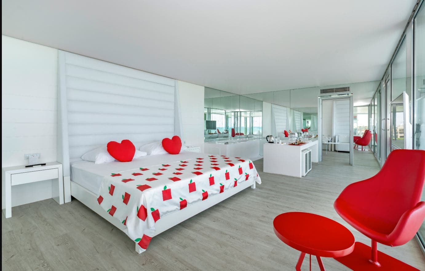 rooms-design-suite
