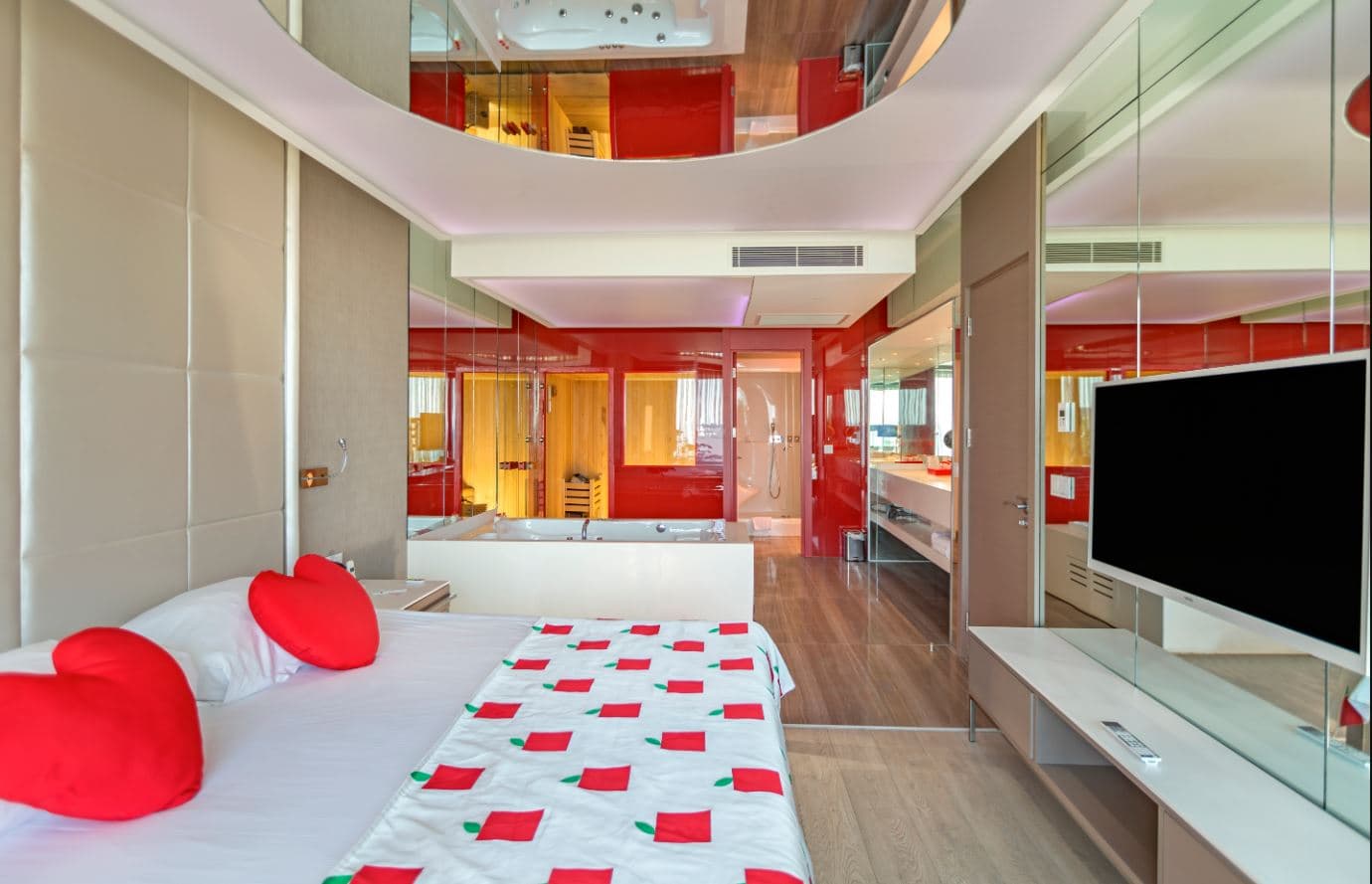 rooms-duplex-swimup