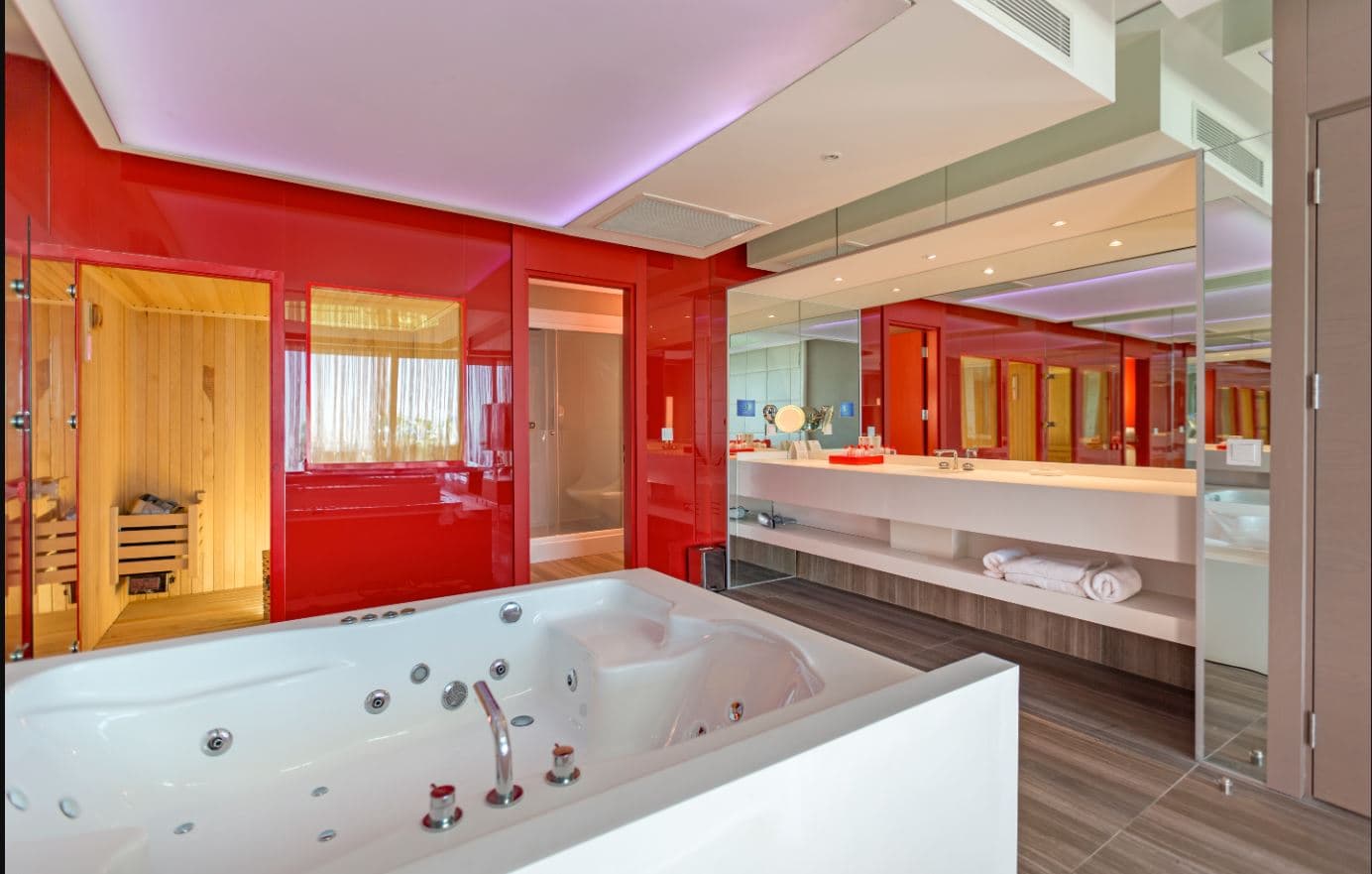 rooms-duplex-swimup
