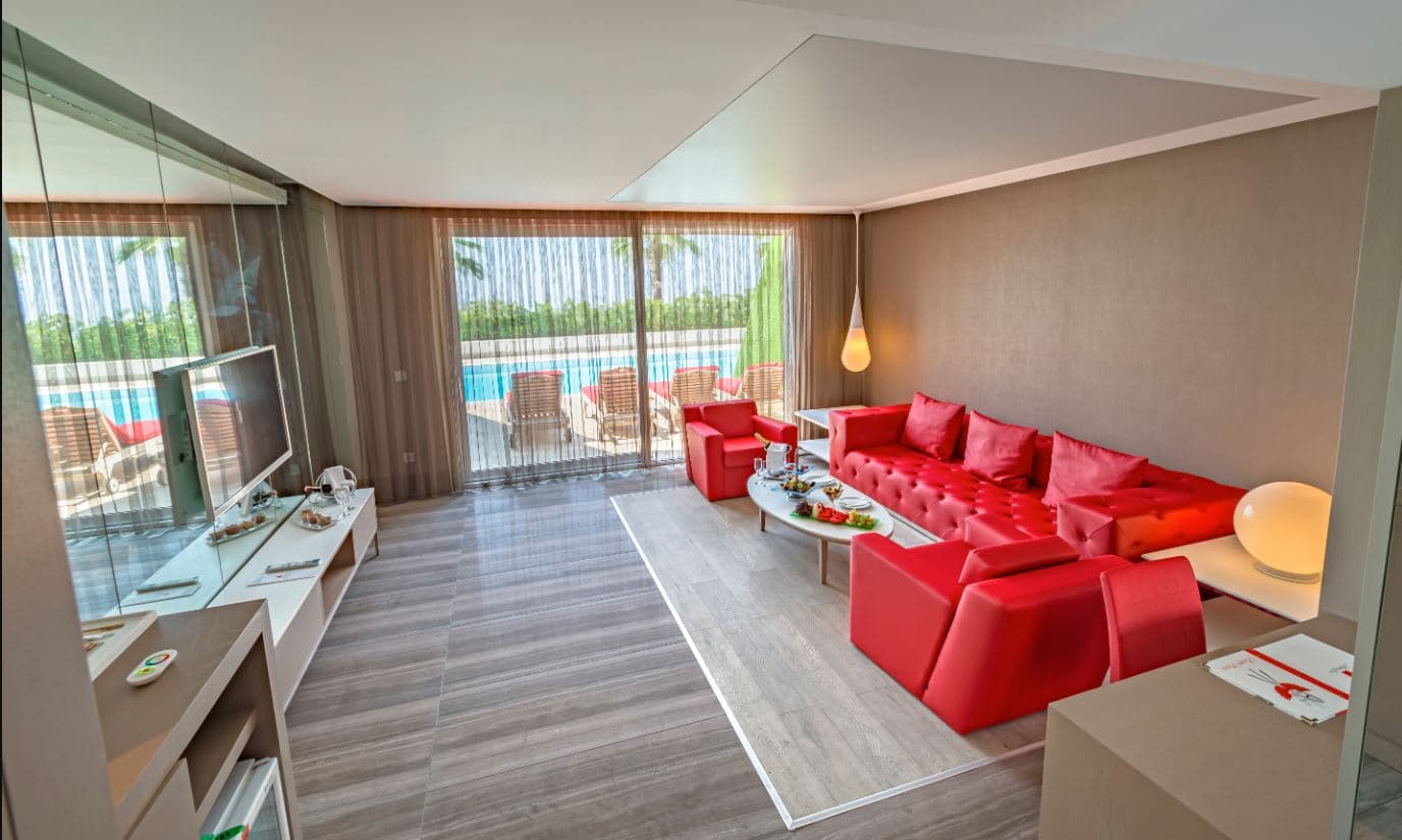 rooms-duplex-swimup