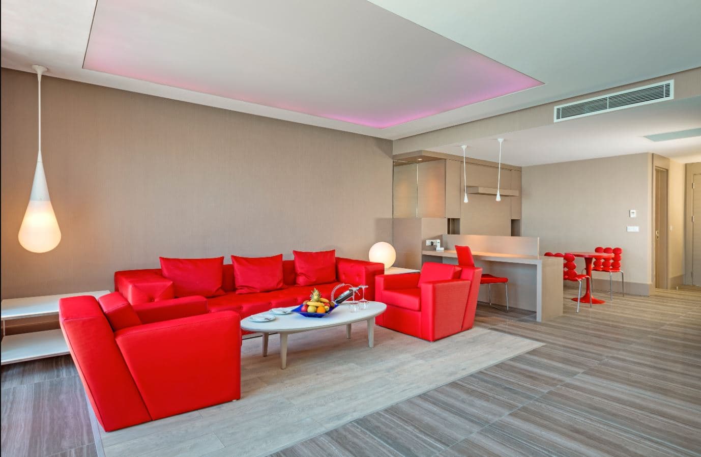rooms-duplex-swimup