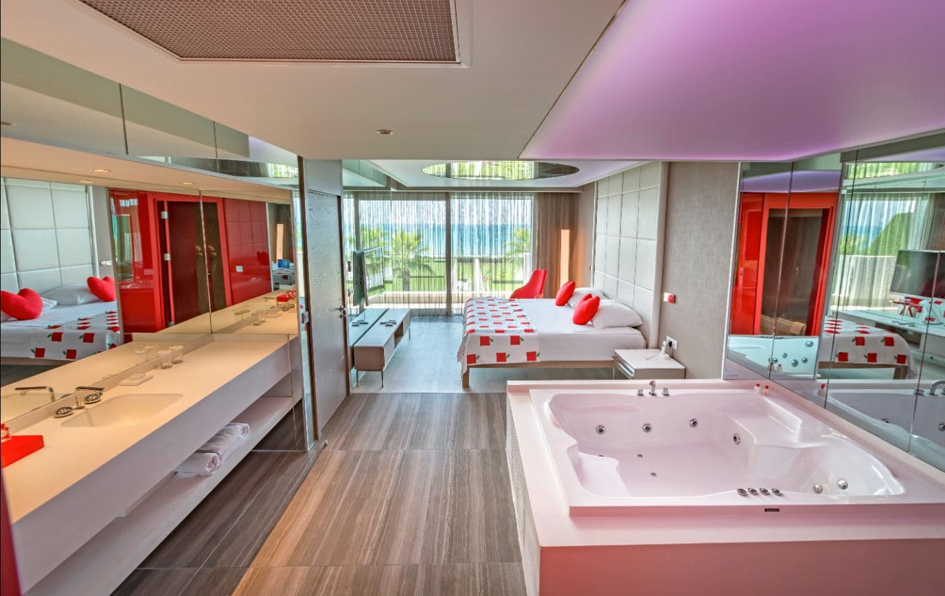 rooms-eve-villa