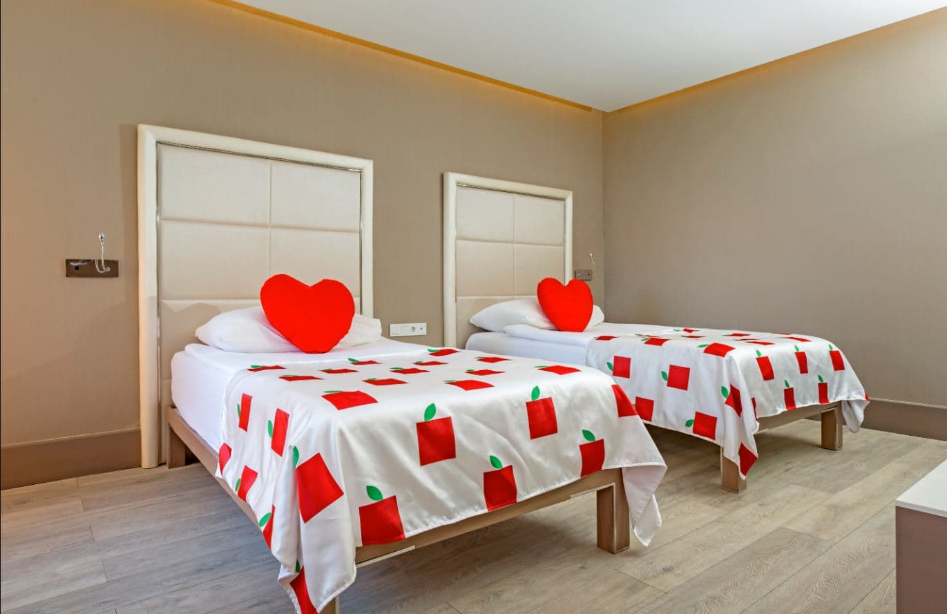 rooms-eve-villa