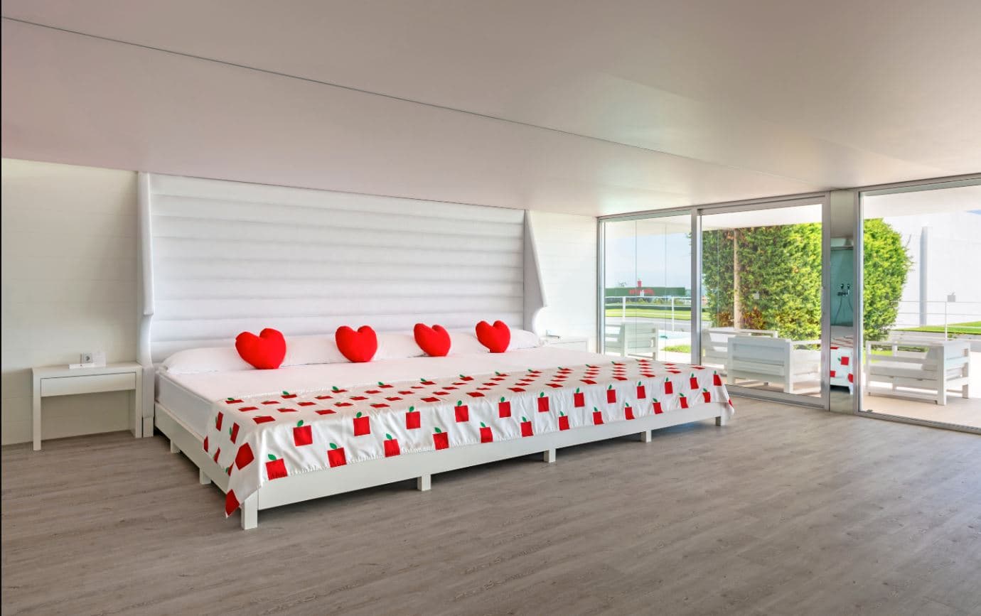 rooms-king-suite
