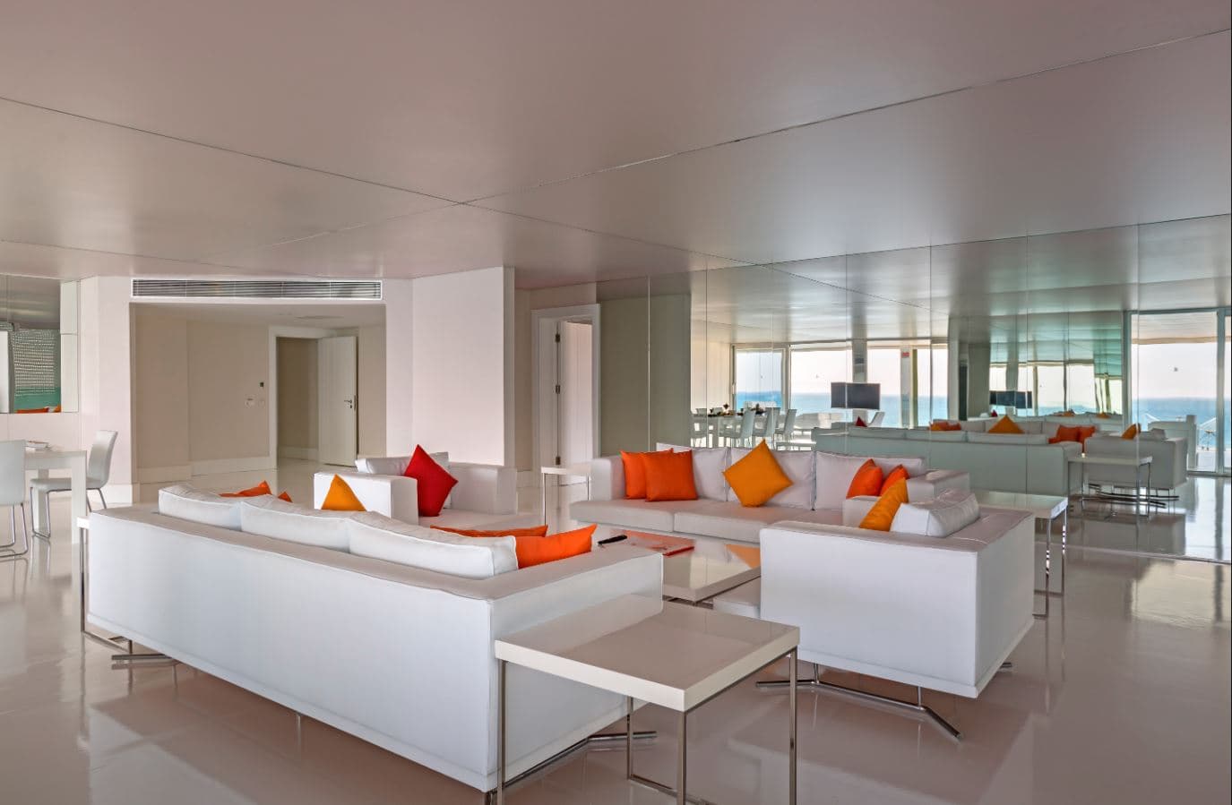 rooms-king-suite