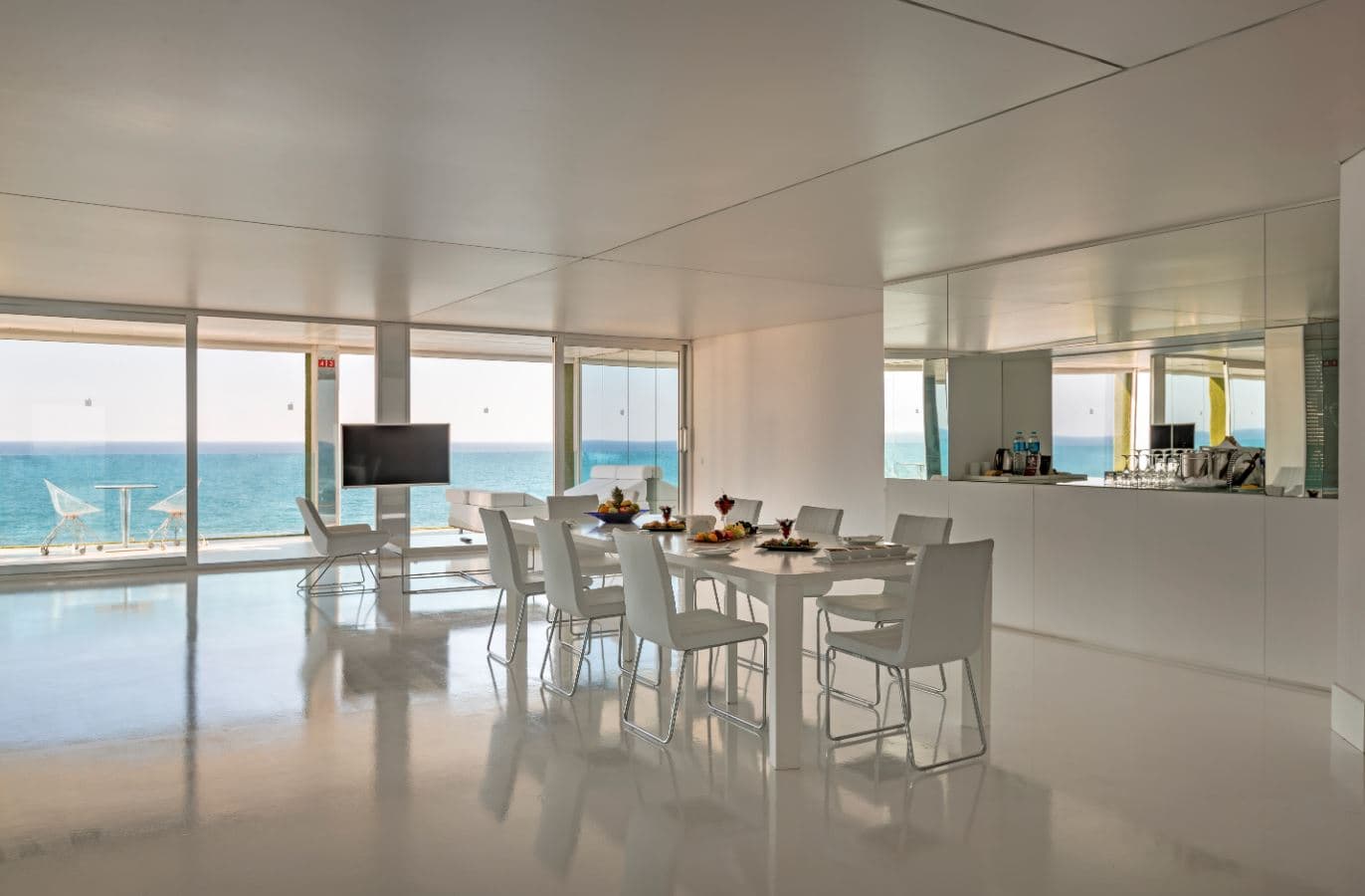 rooms-king-suite