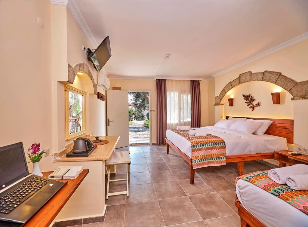 rooms-superior-room-garden