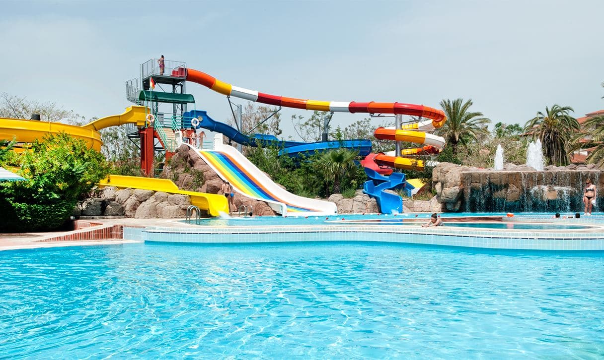 water-park-water-park