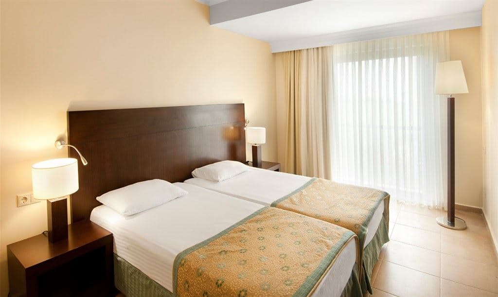 rooms-deluxe-apart-villa-a-style