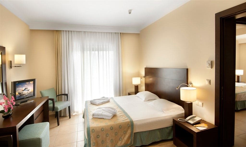 rooms-deluxe-apart-villa-b-style
