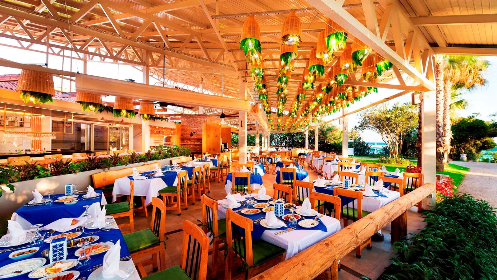 restaurants-sultan