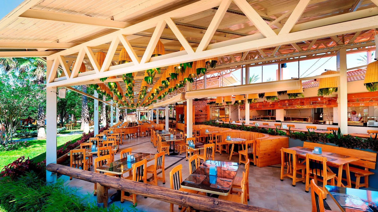 restaurants-sultan