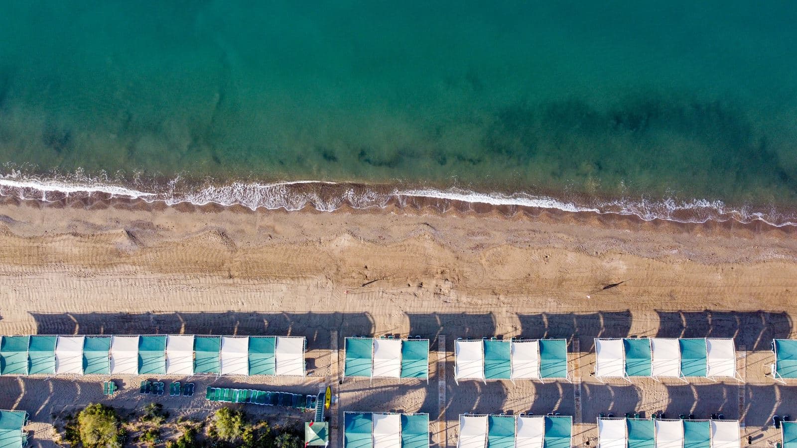 beach-beach