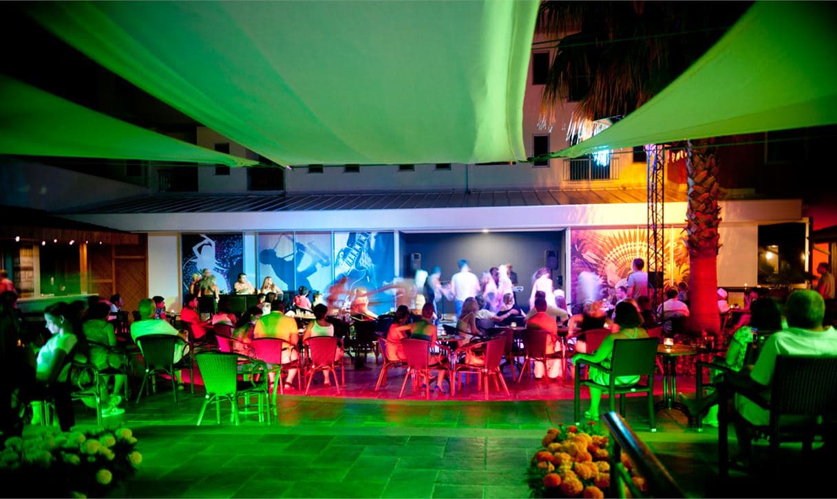 bars-fiesta-bar