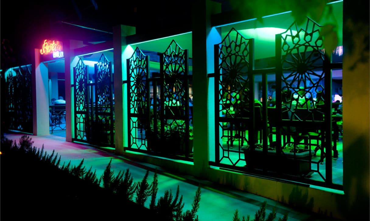 bars-fiesta-bar