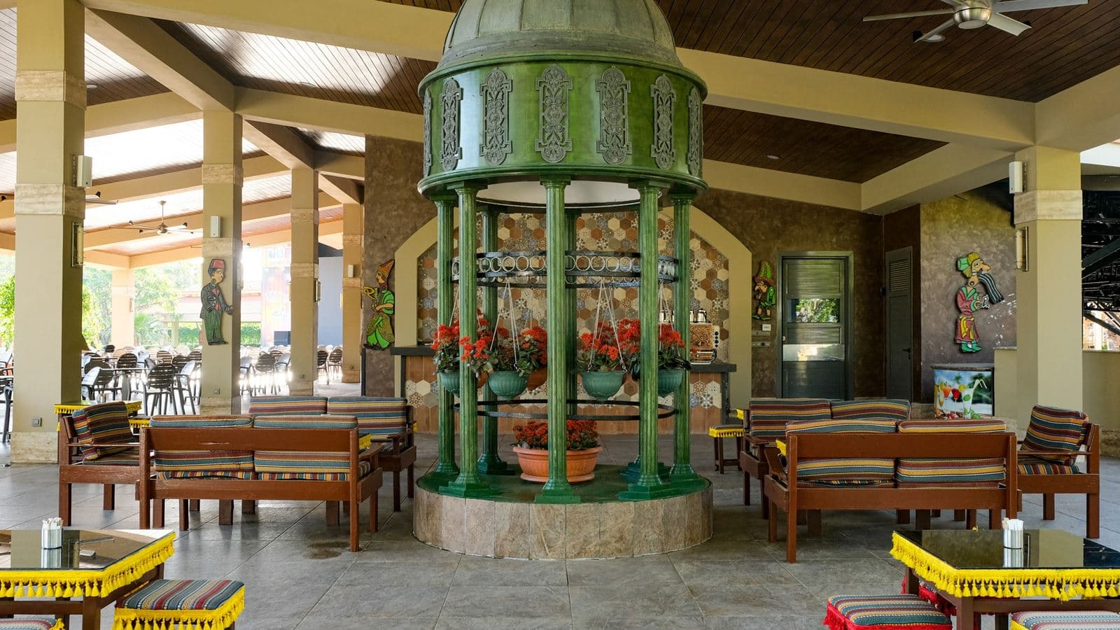 restaurants-sultan