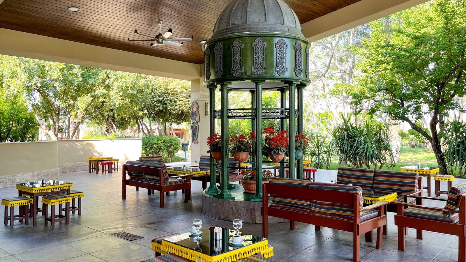 restaurants-sultan