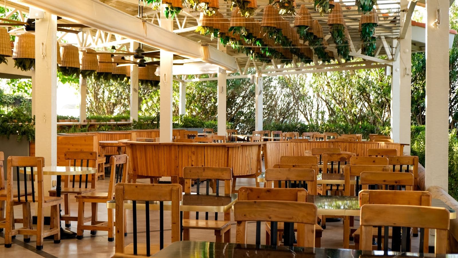 bars-bar-on-the-beach