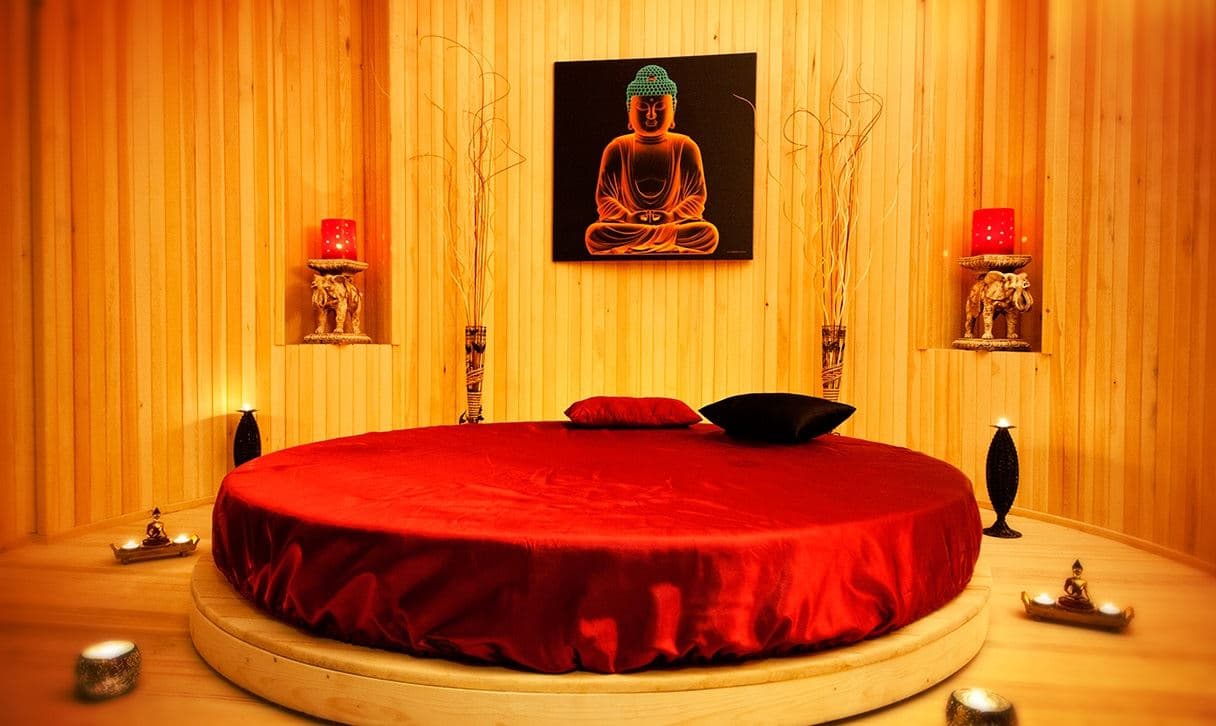 spa-spa