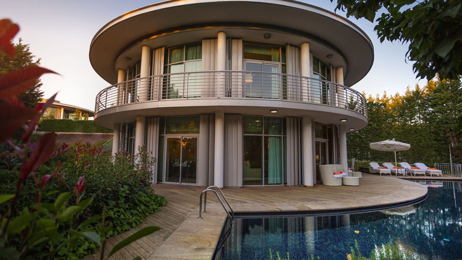 rooms-single-villa